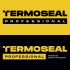 Логотип для termoseal - дизайнер R2D2