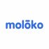 Логотип для Moloko - дизайнер dropdragon