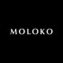 Логотип для Moloko - дизайнер axe-paradigma