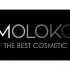 Логотип для Moloko - дизайнер petrik88