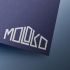 Логотип для Moloko - дизайнер ilim1973