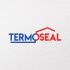 Логотип для termoseal - дизайнер OlgaDiz