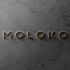 Логотип для Moloko - дизайнер llogofix