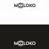 Логотип для Moloko - дизайнер ilim1973