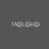 Логотип для Moloko - дизайнер mz777