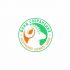 Логотип для Фонд сохранения Хараулахского снежного барана  - дизайнер GAMAIUN