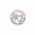 Логотип для Фонд сохранения Хараулахского снежного барана  - дизайнер anstep