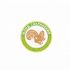 Логотип для Фонд сохранения Хараулахского снежного барана  - дизайнер anstep