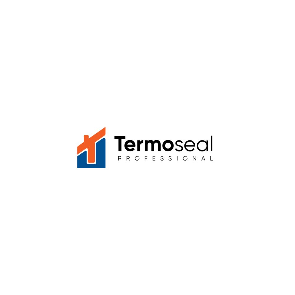 Логотип для termoseal - дизайнер Kate_Nevskaya