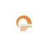 Логотип для Фонд сохранения Хараулахского снежного барана  - дизайнер Nikus