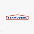 Логотип для termoseal - дизайнер markosov