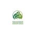 Логотип для Фонд сохранения Хараулахского снежного барана  - дизайнер realksu