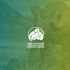 Логотип для Фонд сохранения Хараулахского снежного барана  - дизайнер realksu