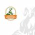 Логотип для Фонд сохранения Хараулахского снежного барана  - дизайнер 333SiM333