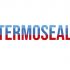 Логотип для termoseal - дизайнер TatyanaMi