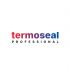 Логотип для termoseal - дизайнер axe-paradigma