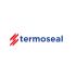 Логотип для termoseal - дизайнер anna19
