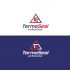 Логотип для termoseal - дизайнер Le_onik