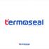 Логотип для termoseal - дизайнер luishamilton