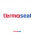 Логотип для termoseal - дизайнер luishamilton