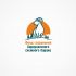 Логотип для Фонд сохранения Хараулахского снежного барана  - дизайнер Zheravin
