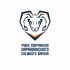 Логотип для Фонд сохранения Хараулахского снежного барана  - дизайнер roman_baxti