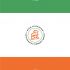 Логотип для Фонд сохранения Хараулахского снежного барана  - дизайнер zima
