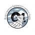 Логотип для Фонд сохранения Хараулахского снежного барана  - дизайнер TatyanaMi