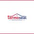 Логотип для termoseal - дизайнер JMarcus