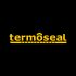 Логотип для termoseal - дизайнер markosov