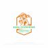 Логотип для Фонд сохранения Хараулахского снежного барана  - дизайнер Helen1303