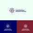 Логотип для Фонд сохранения Хараулахского снежного барана  - дизайнер Gerda001