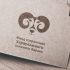 Логотип для Фонд сохранения Хараулахского снежного барана  - дизайнер kHOMENKO1995_23