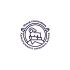 Логотип для Фонд сохранения Хараулахского снежного барана  - дизайнер exeo