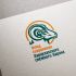 Логотип для Фонд сохранения Хараулахского снежного барана  - дизайнер Zheravin
