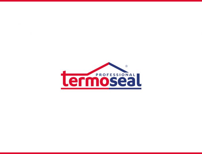 Логотип для termoseal - дизайнер JMarcus