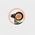 Логотип для Фонд сохранения Хараулахского снежного барана  - дизайнер yulyok13