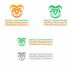 Логотип для Фонд сохранения Хараулахского снежного барана  - дизайнер llogofix
