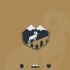 Логотип для Фонд сохранения Хараулахского снежного барана  - дизайнер viva0586