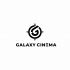 Логотип для Galaxy Cinema - дизайнер anstep