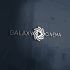 Логотип для Galaxy Cinema - дизайнер robert3d