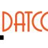 Логотип для ИТ компания DATCOM - дизайнер Robin