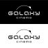 Логотип для Galaxy Cinema - дизайнер 19_andrey_66