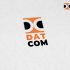 Логотип для ИТ компания DATCOM - дизайнер MVVdiz