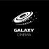 Логотип для Galaxy Cinema - дизайнер Zheravin
