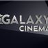 Логотип для Galaxy Cinema - дизайнер kHOMENKO1995_23