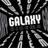 Логотип для Galaxy Cinema - дизайнер kuzkem2018