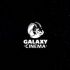 Логотип для Galaxy Cinema - дизайнер LiXoOn