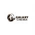 Логотип для Galaxy Cinema - дизайнер LiXoOn