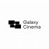 Логотип для Galaxy Cinema - дизайнер vadim_w